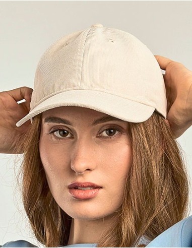 A-CRES-Creep Cap Recycled